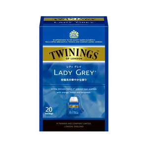 茶葉・粉末ティー