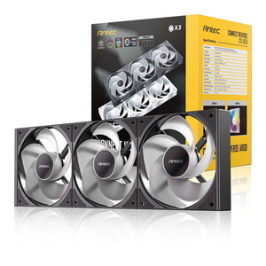 冷却パーツ・クーラー