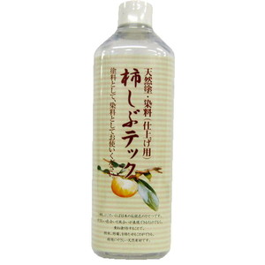 塗装・内装用品