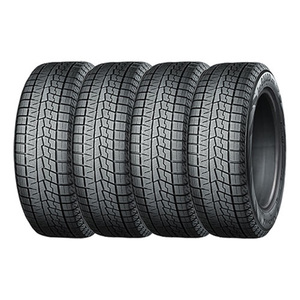 BRIDGESTONE 4本セット BRIDGESTONE ブリヂストン ブリザック VRX3 235