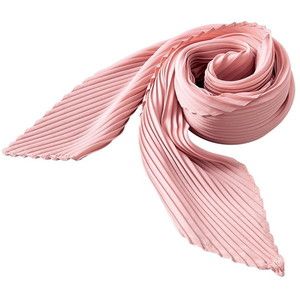 マフラー・スカーフ