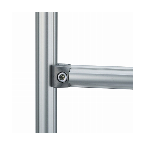 SUS GF-S GFun }`RlN^Ci[S SGF-0048