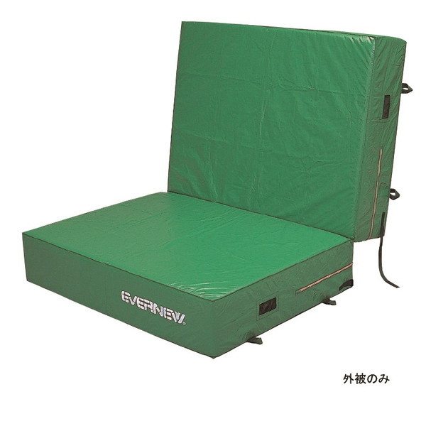 エバニュー(EVERNEW) 抗菌屋内エバーマット200×300×40 EGD224 EVERNEW