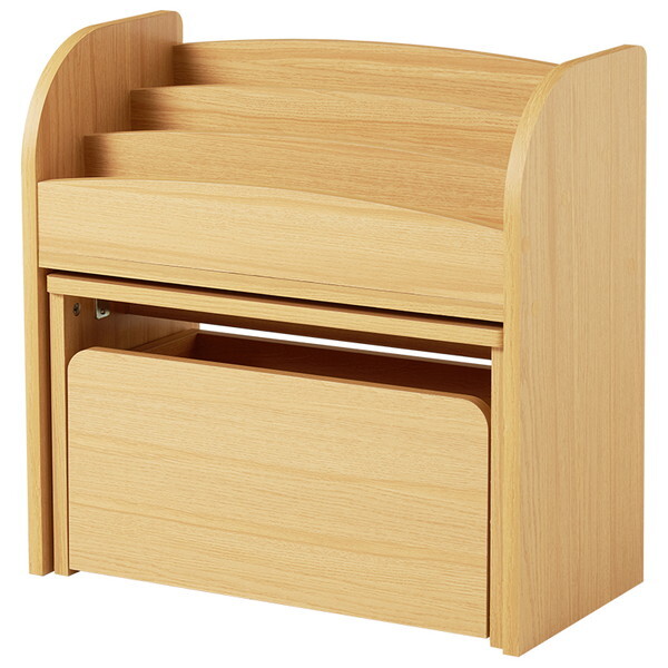 値下げしました⤵信楽焼 マガジンラック 茶 高さ３０cm 値下げしました⤵信楽焼 マガジンラック 茶 高さ30cm Amazon