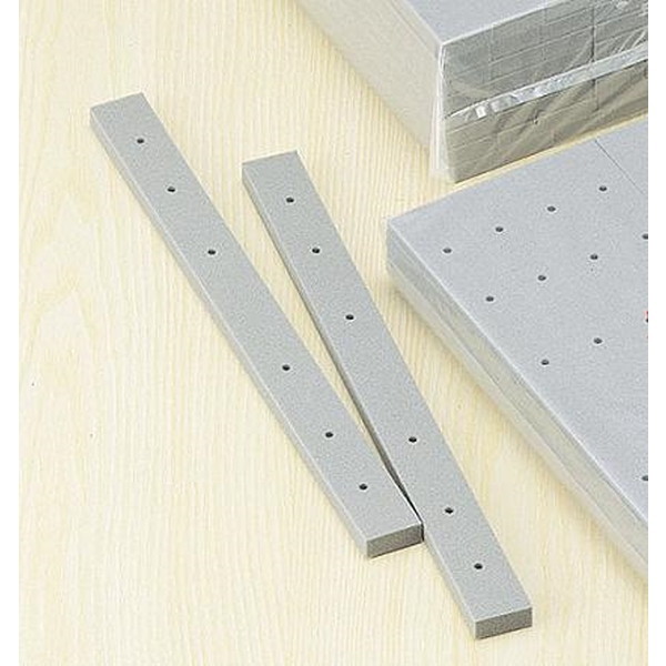 �N���E�� CR-SP101GR �n�b�|�[�Z�p���[�^�[ 100�{�� 10mm��