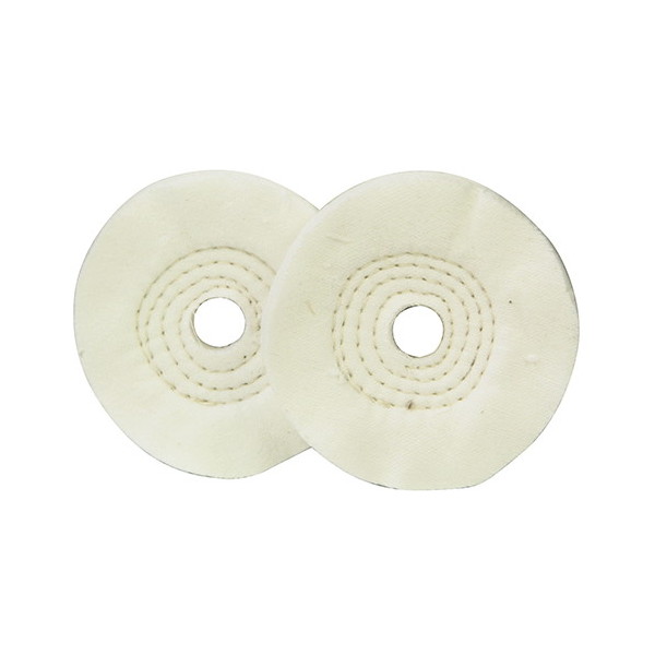 SK11 lot 75MM