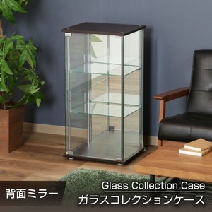 工具・ディスプレイ用品