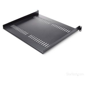 その他パソコンパーツ