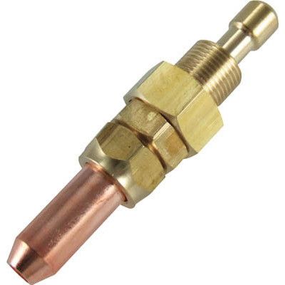 ���_TANAKA Q1220N3 �ؒf��p�Ό� 1220N-3 ��^A�� �ؒf�\��40�`80mm