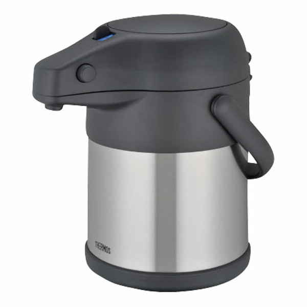 THERMOS TAH-2200 SBK XeXubN [XeXGA[|bg]