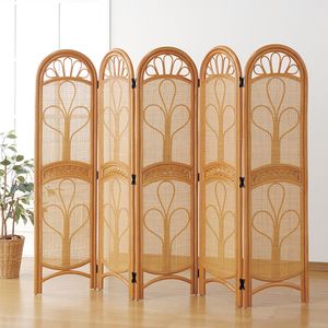 パネル・パーティション