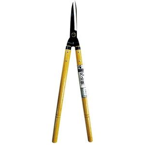 その他ガーデンファニチャー