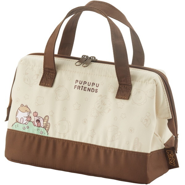 �X�P�[�^�[ KGA1 ���̃J�[�r�B �t�����Y �ۗ� �����`�o�b�O ���܌��^�C�v