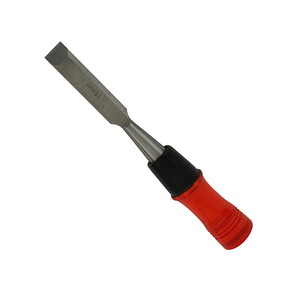 土木作業・大工用品