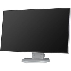 PHILIPS 438P1/11 [42.5型液晶ディスプレイ (3840×2160 / HDMI・D-Sub