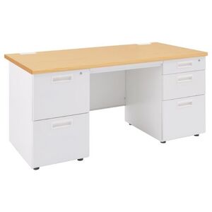 オフィスデスク・テーブル