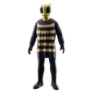 怪獣・モンスターフィギュア