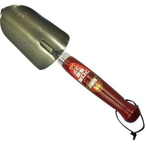 その他ガーデンファニチャー