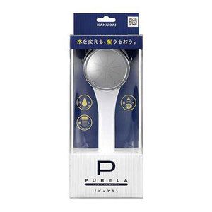 土木・建築資材