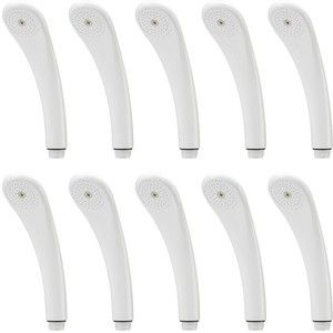 シャワーヘッド