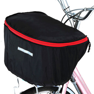 サイクルカバー類／フレームプロテクター