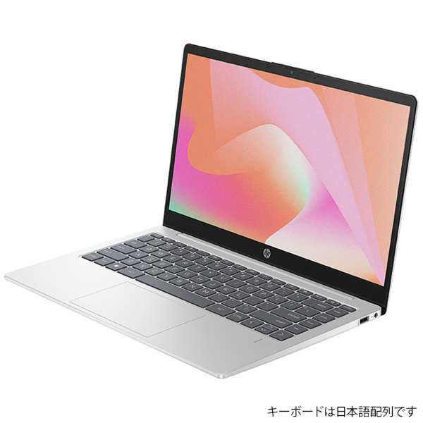 ノートパソコン office搭載 hp」の人気商品一覧 | 安い商品を
