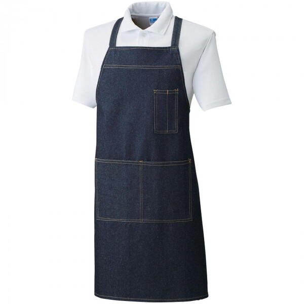 Ka 10022 Gv(|) FTCY u[(8) SOWA