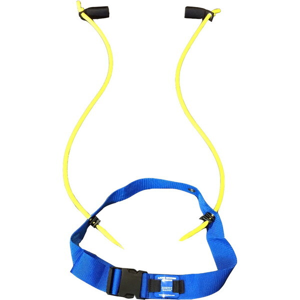 \ebN XC \ebN obNXg[Nxg WjA 201505