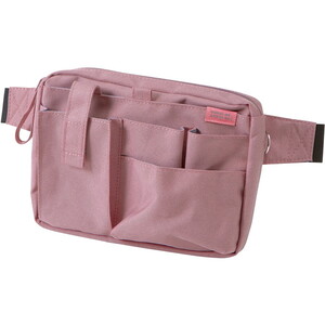 ボディバッグ・ウエストポーチ