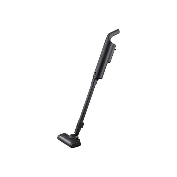 �A�C���X�I�[���} SBD-200PN-B �u���b�N [�[�d���X�e�B�b�N�N���[�i�[]