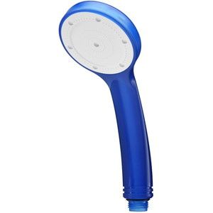 シャワーヘッド・ホース