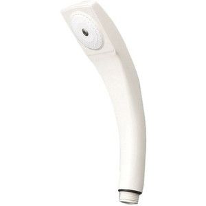 シャワーヘッド・ホース