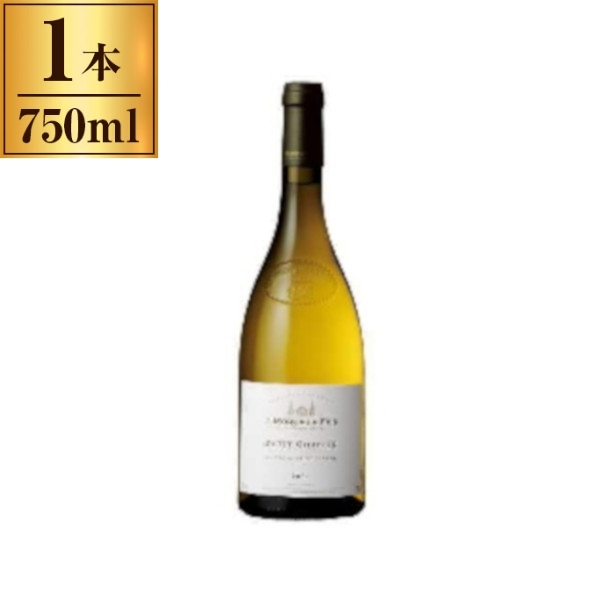 MOREAU SELECT 果実酒