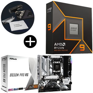 Ryzen7 1700x x370マザーボードセット X370 GAMING PRO | MSI マザーボード AMD X370チップセット