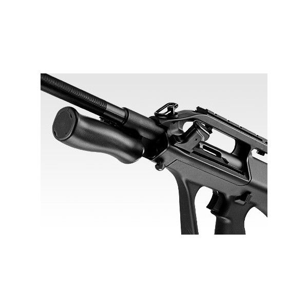 東京マルイ MP7A1 電動ガン ステアーセット