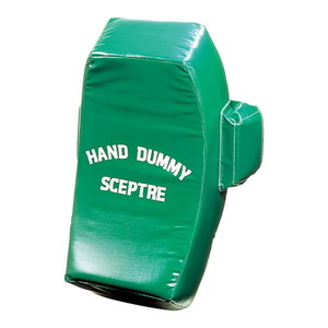 ラグビートレーニング用品