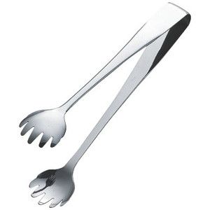 アイスピック・トング・ペール