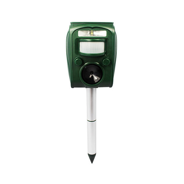 TCGC^[iVi SLI-SCR110 [\[[[d Qb쏜@]