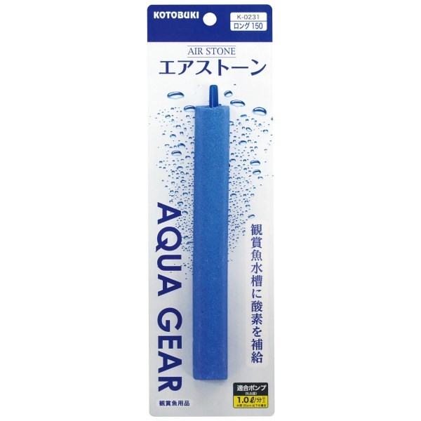 RguLH| K-231 GAXg[O150