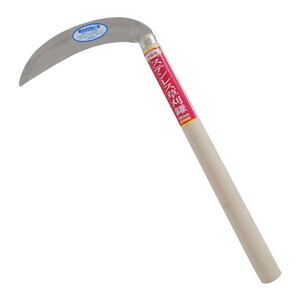 剪定用具・土工農具