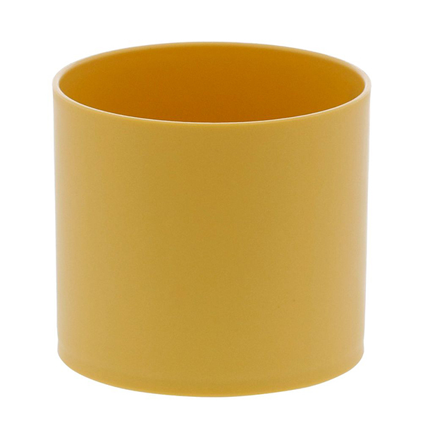 xXgR MA-3242 t[|bg  v^[ 4 XCG[ hh