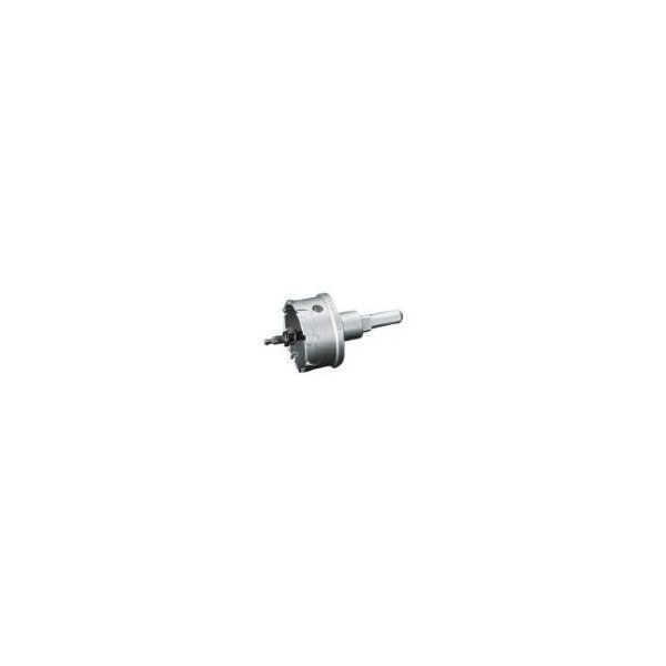 jJ MCTR-60(4700600108)