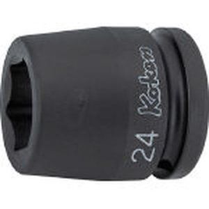 ソケットレンチ