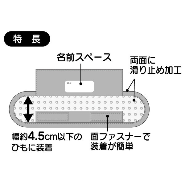 スケーター トムジェリーハッピー LSVC1 [子供 水筒 ショルダーベルト