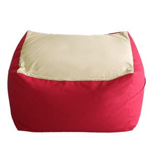 クッション・座布団