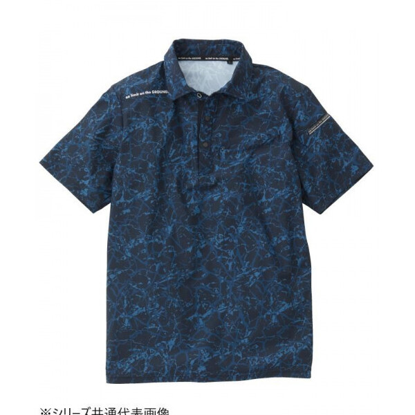 Ka 0395-51 |Vc MTCY lCr[(1)