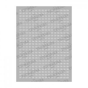 メイク雑貨・小物