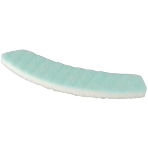 その他トイレ用品