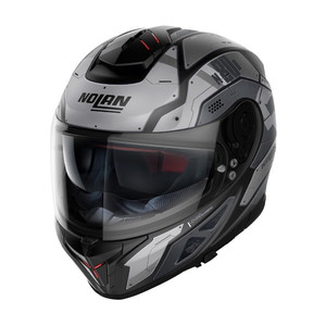 NOLAN D49898 NOLAN(ノーラン) バイク用 ヘルメット フルフェイス N80