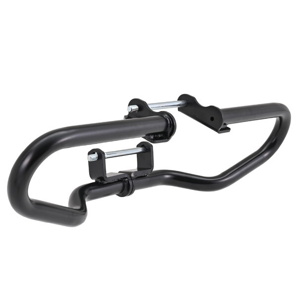 fCgi D49707 oCNp GWK[h u250/SGfBV/ENb`(17-25)p 25.4 pCvGWK[h [ 49707